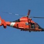 Helicoptero 03 | Ringtones